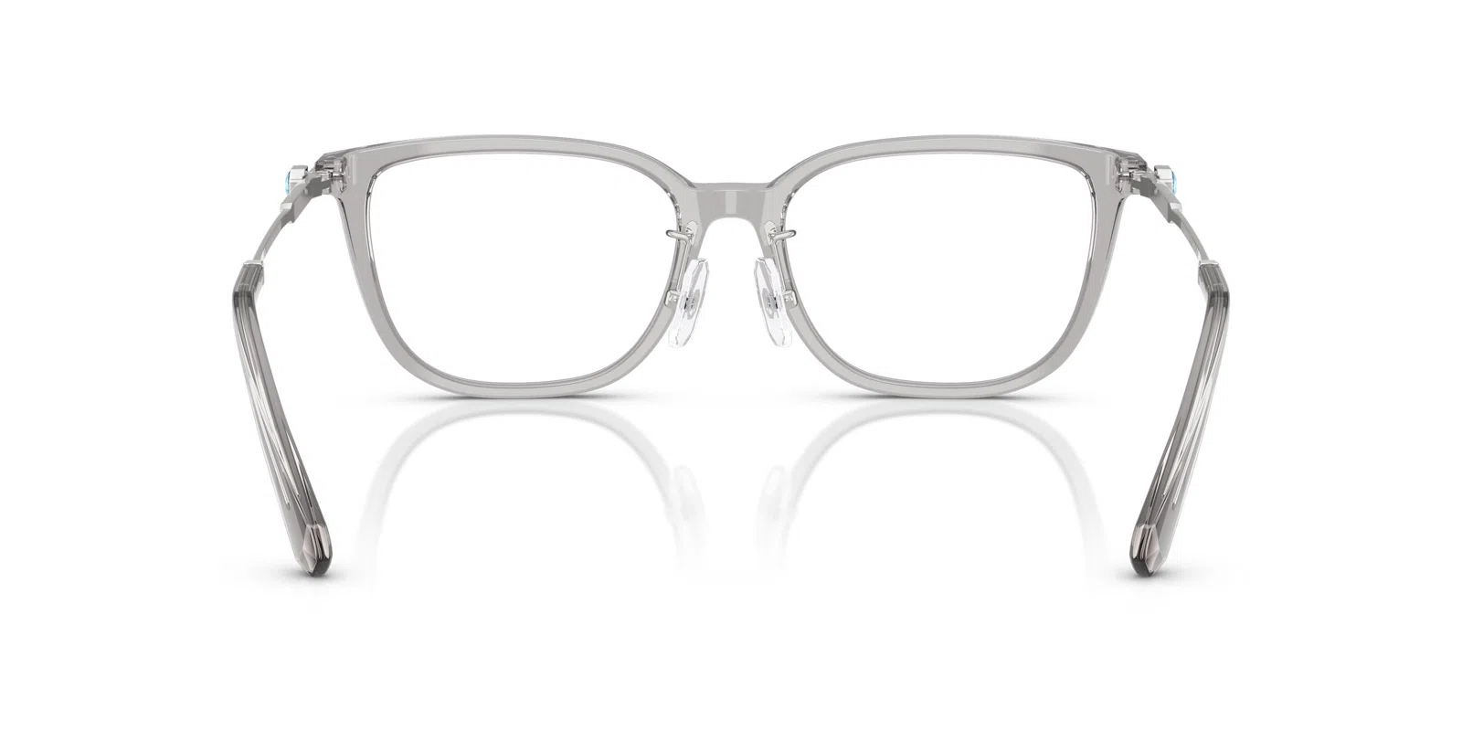 Swarovski 2041D Eyeglasses - view 7